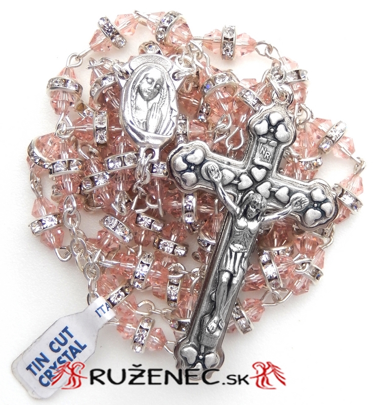 rosary-5518-ruzovy.jpg