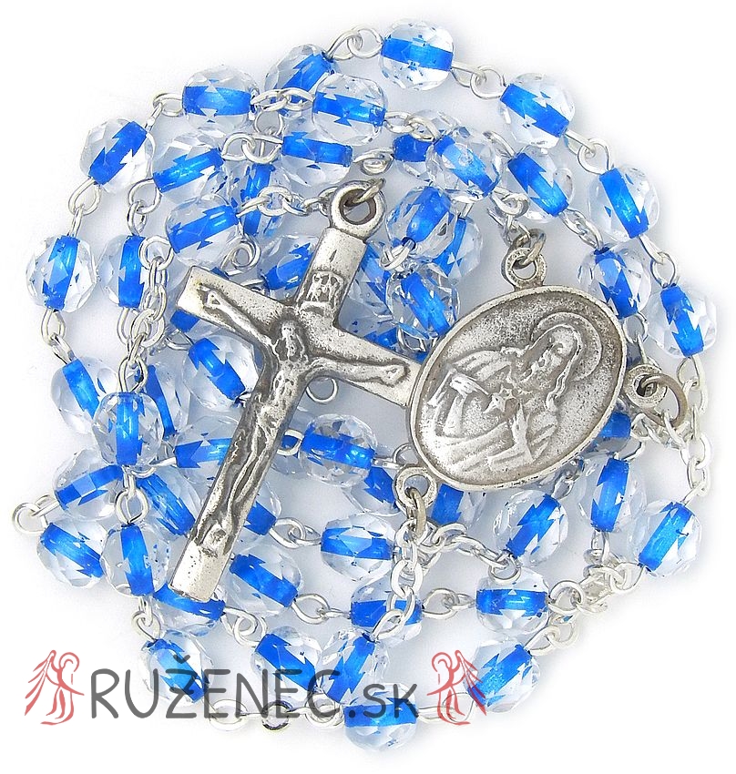 ruzenec-6mm-transparent-modre-ohnovky-p-7487.jpg